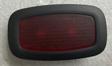 Mercedes C238 RHD Innenbeleuchtung Kofferraumbeleuchtung A0009062808