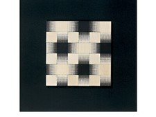 Naef Imago - Design: Heiko