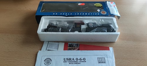 Bachmann spur 50746 - *, *50746*