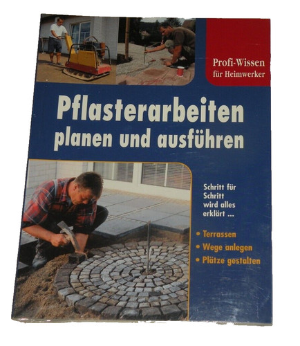 Profi wissen für - profi-wissen,
