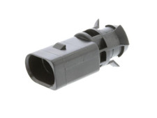 Außenlufttemperatursensor