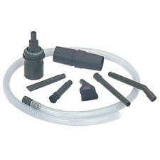 Small Tiny Micro Mini Computer