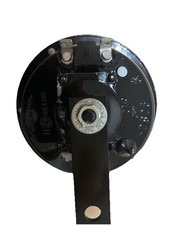 Original Bosch Mercedes W111