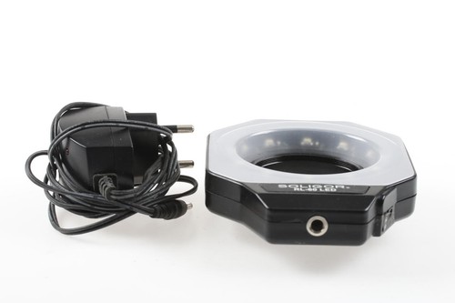 Soligor led - soligor,