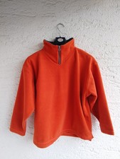 Chiemsee Spezial Herren