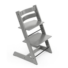 Stokke Tripp Trapp Chair