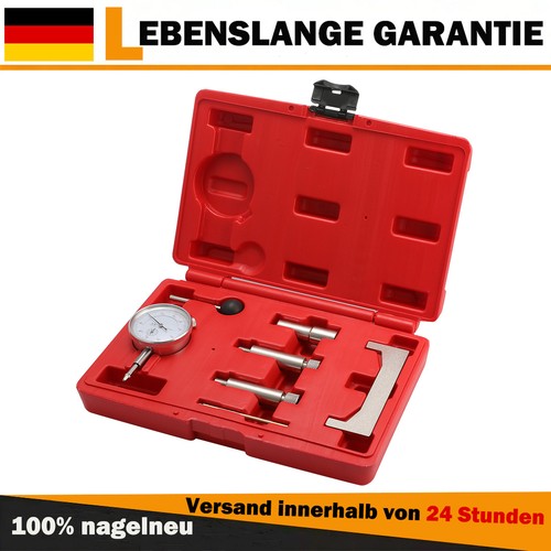 Für t4 messuhr - für,
