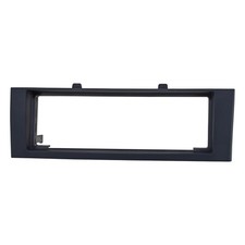 Radioblende passend für