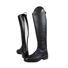 DeNiro Reitstiefel Salentino 1