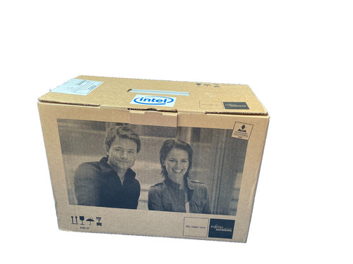 Esprimo q5010 cel - esprimo,