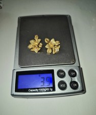 REPARATUR ODER PROJEKT