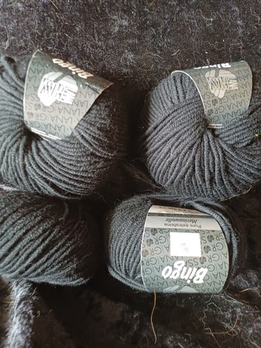 190g bingo farbe 024 - ,