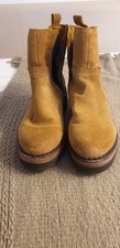 Marco tozzi stiefeletten - marco,