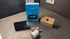 Echo Show 5, 2 Generation sehr