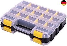 AIDY-PRO Doppelseitige