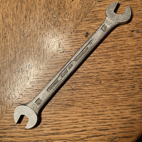 Hazet 450 little - ,