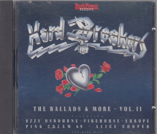 Sampler hard - cd-sampler,