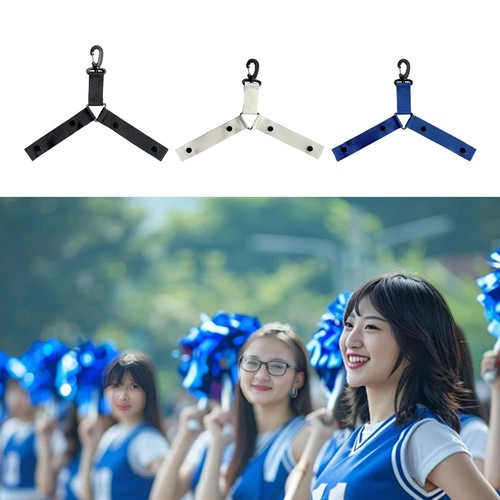 Pompon halterungsband - halterungsband,,
