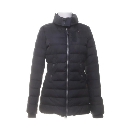Star raw winterjacke - raw,,