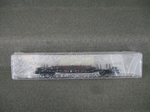 Fleischmann spur 826811 k - spur,