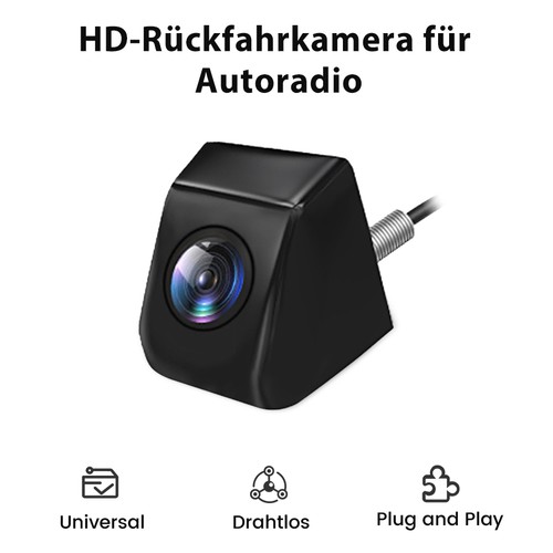 140 auto backup - 140°,