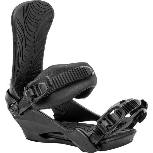 Nitro damen snowboardbindung - nitro,