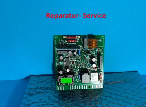Wolf gfa reparatur - wolf, reparatur-service