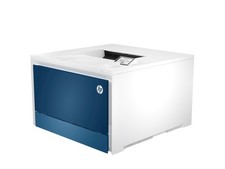 HP Color LaserJet Pro 4202dw