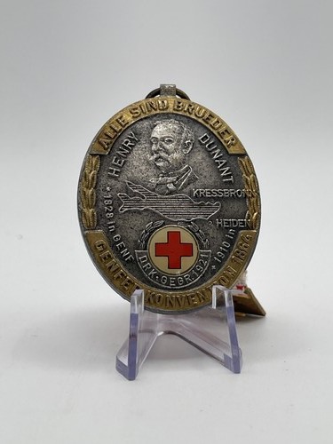 Wanderorden kressbronn 1969 - kressbronn,