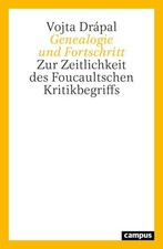 Genealogie und Fortschritt |