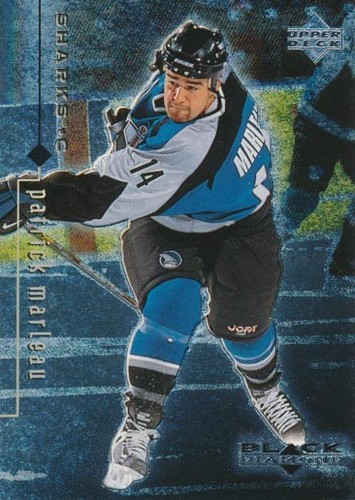 1998 black diamond - black,