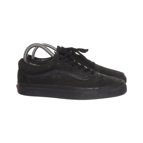 Vans canvas sneaker größe - vans,,
