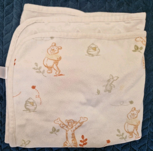 Primark disney winnie puuh - primark,