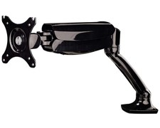 Hama Monitorarm mit Gasliftarm