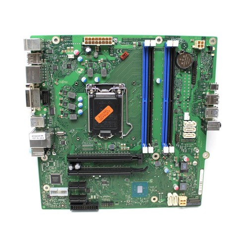 Fujitsu d3501 a13 intel - 2,