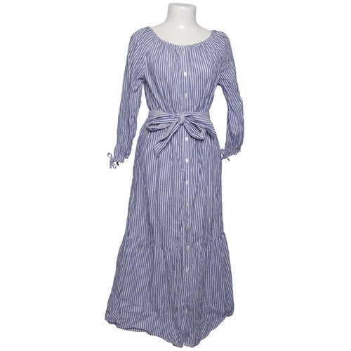 Gant blusenkleid größe - gant,,