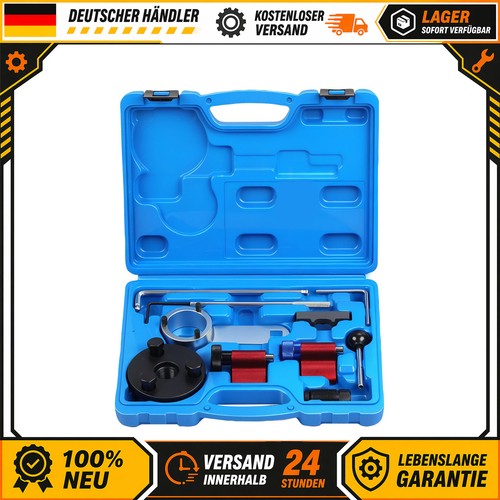Timing belt tool tdi - tool, 2.0