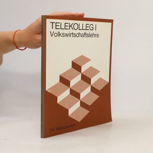 Telekolleg mit lösungen - mit,