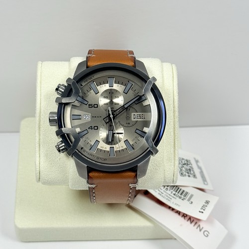 Diesel griffed dz4569 - diesel,