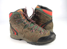 Lowa  Gr.45  Herren Outdoor