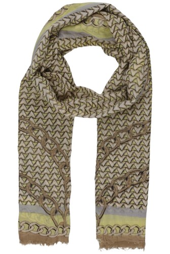 Becksondergaard schal damen - schal,