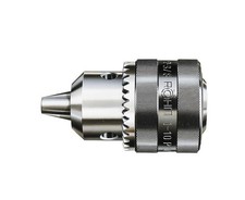 Röhm Zahnkranz-Bohrfutter Prima 0,5 - 8 mm B12 - 245550