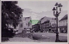 163628 AK Schneidemühl Pila