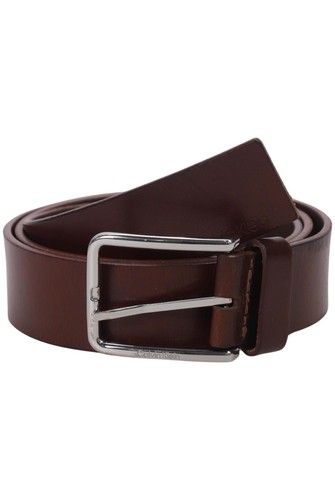 Calvin klein gürtel - klein, herren