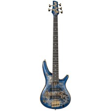 E-Bass Ibanez Soundgear