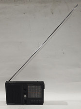Grundig Yacht Boy 100 analoger
