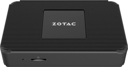 Zotac zbox pi336 w5c n6211 - pi336-w5c,