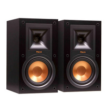 Klipsch R-15M Bookshelf