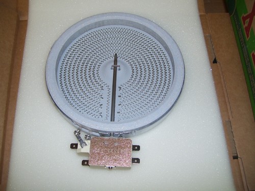 Ego für miele - miele, 120