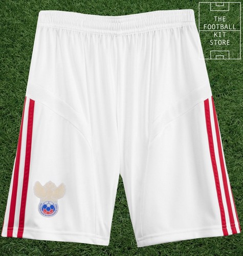 Russland heimshorts - russland,